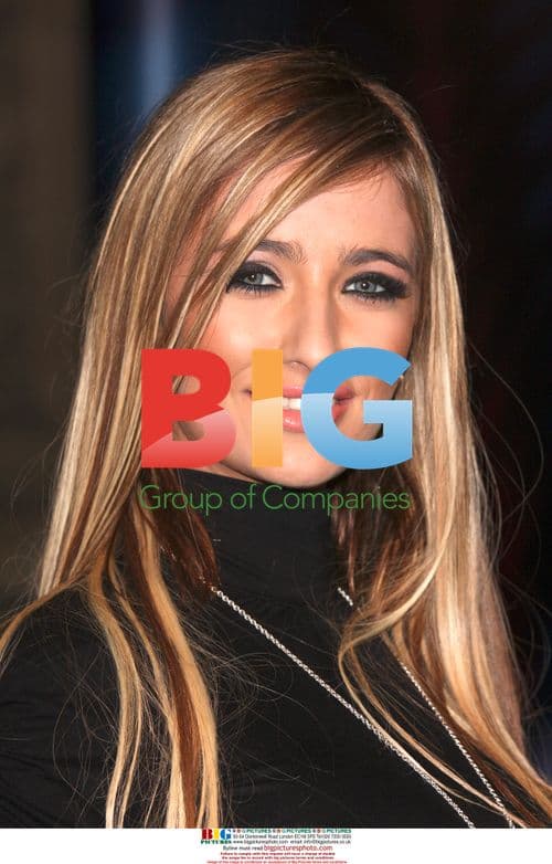 Chantelle Houghton at Cirque Du Soleil Varekai