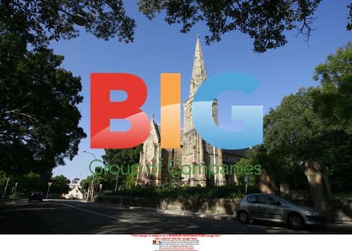 Des O'Connor and Jodie Brooke Wilson renew vows