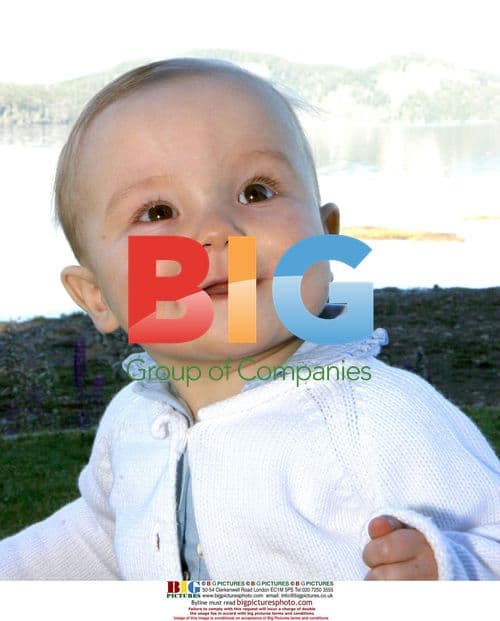 Prince Willem Alexander's Children Vacation in Argentina