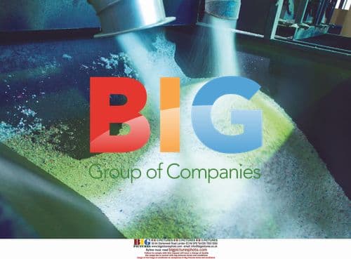 German company to recycle Naples waste