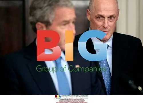 Bush signs Mortgage Forgiveness Debt Relief Act