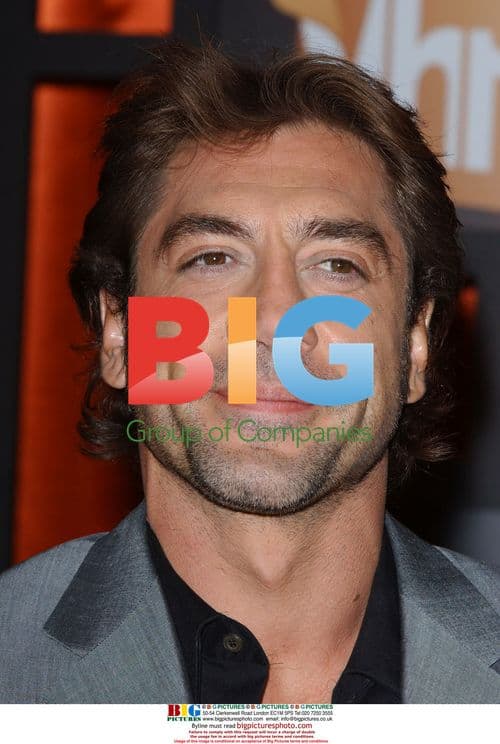 13th Annual Critics' Choice Awards