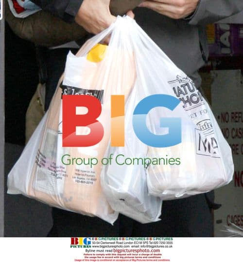 John Mayer Buys Puppy After Breakup