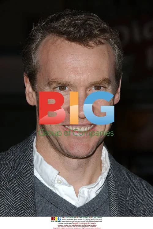 Tate Donovan at "Mad Money" Premiere