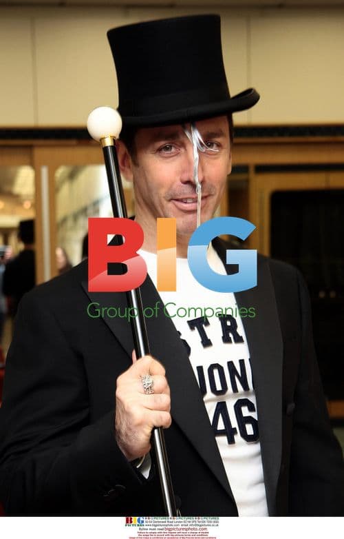 Daniel Ducruet and Adanay Garcia