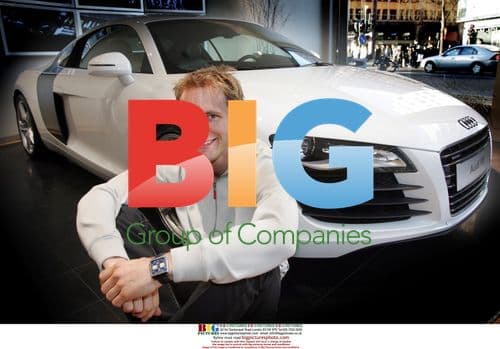 Mattias Ekstrom's Successful Year