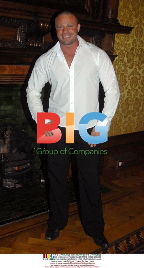 Fran Cosgrave helps mom launch website