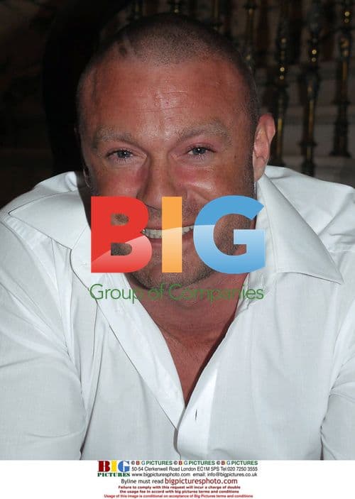 Fran Cosgrave Helps Launch Mom's Website