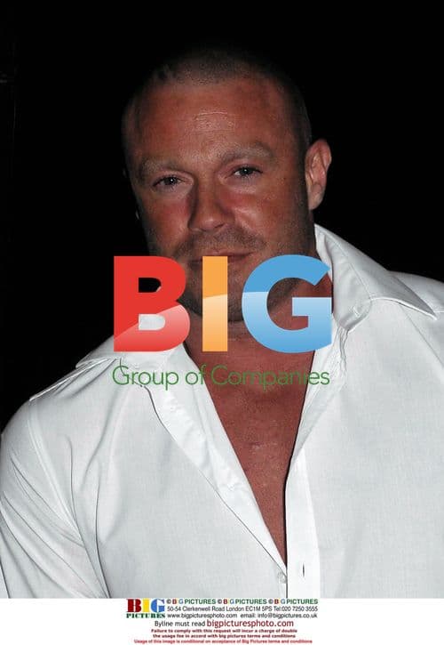 Fran Cosgrave helps launch mum Betty's health website