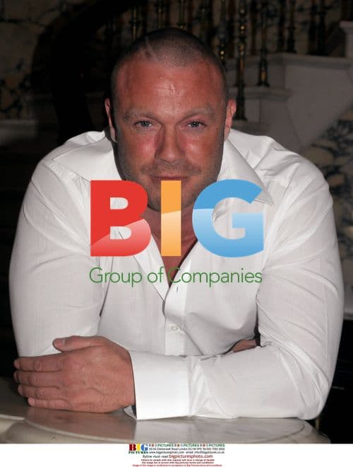 Fran Cosgrave helps mum launch website