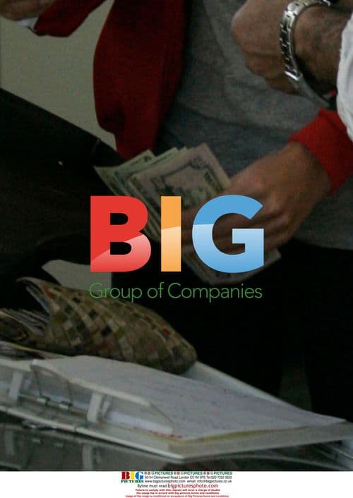 Amanda Brooks Car Breaks Down