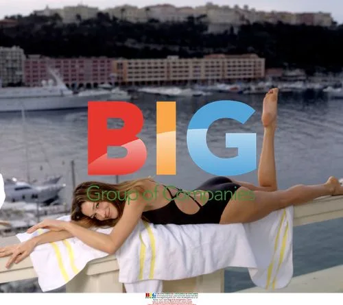 Model Carla Bruni Poses Up