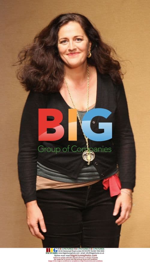 Missoni Men's Fashion Show