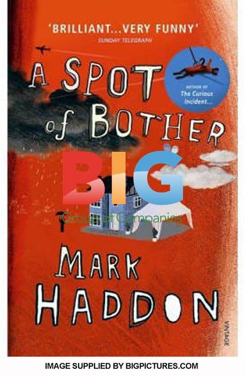 Sting and Trudie Styler in steamy yacht moment