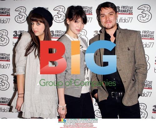 Buffalo '77 Launch New Single 'Won't Forget'