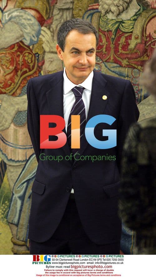 Spanish Kings Receive Forum of Civilizations Members