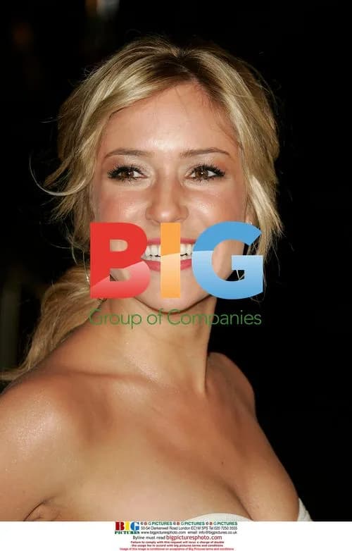 Kristin Cavallari at 'Cloverfield' Premiere