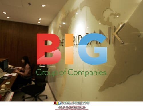 World Bank President Robert B. Zoellick in China