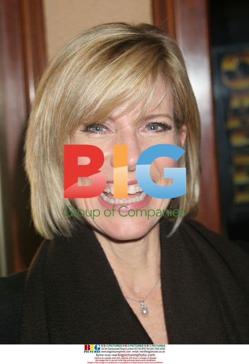 Debbie Boone in Concert Tribute to Rosemary Clooney