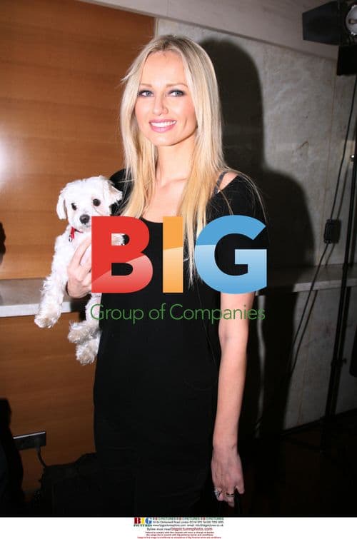 Asterix at the Olympic Games European Premiere Press Conference