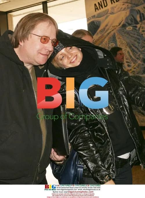 Mena Suvari at 2008 Sundance Film Festival