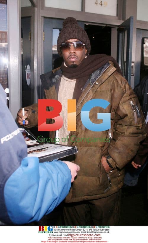 Celebs Spotted at 2008 Sundance Film Festival