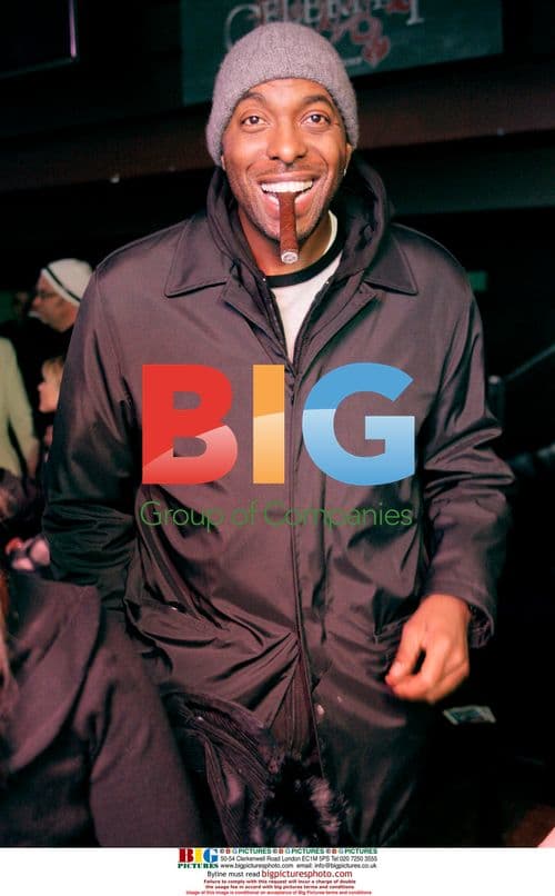 Daniel Baldwin at Sundance Poker Challenge