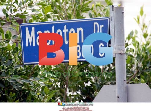 Jennifer Garner and Ben Affleck House Hunting