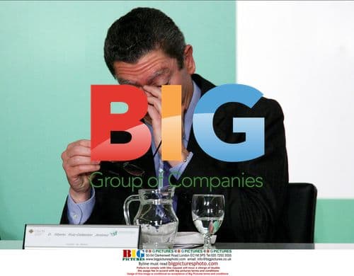 Princes inaugurate Terrorism Victims Congress