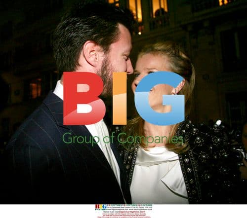 Valentino's Final Haute Couture Show in Paris