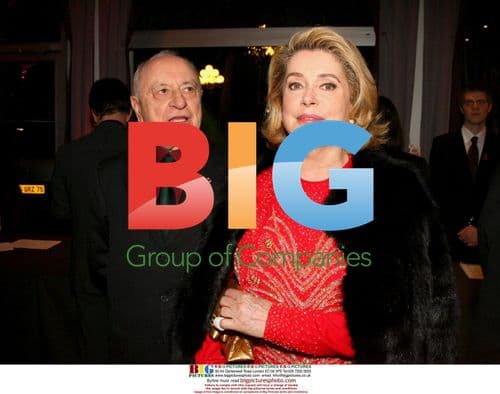 Celebrities at Aides Gala in Paris