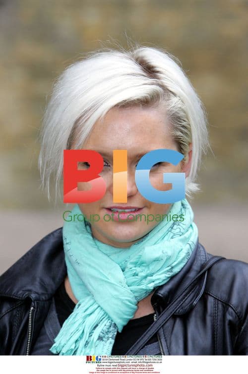 Toy Retailers Association Dream Toys