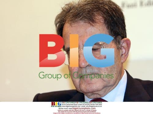 Final Italian Senate Vote