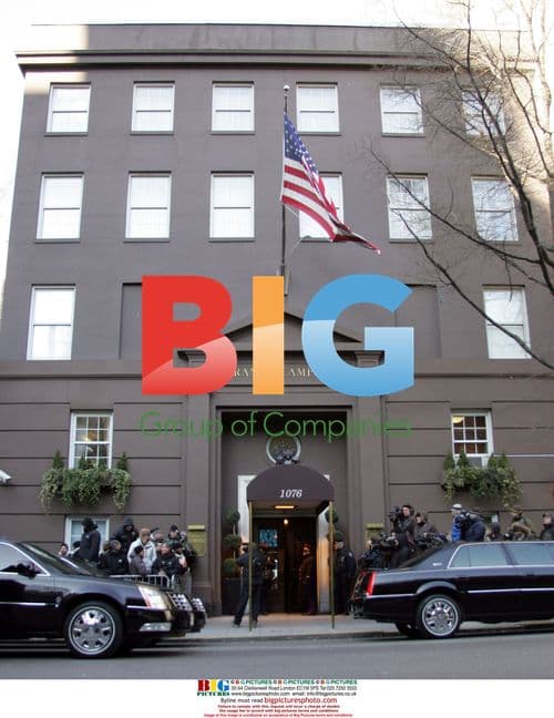 Reactions to Heath Ledger's Death