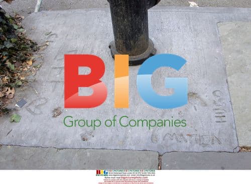 Heath Ledger's Death: Reaction and Remembrance