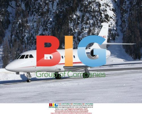 Prince Albert II and Charlene Wittstock on Romantic Holiday