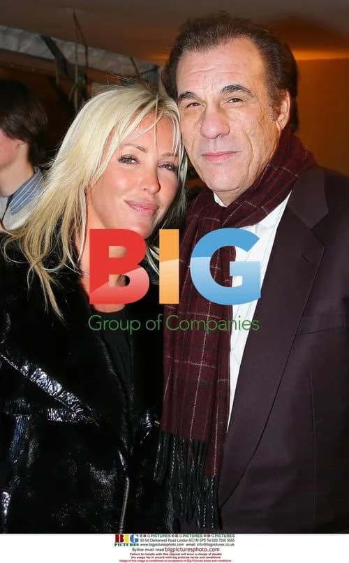 Celebrities at 11th Alpe d'Huez Comedy Festival