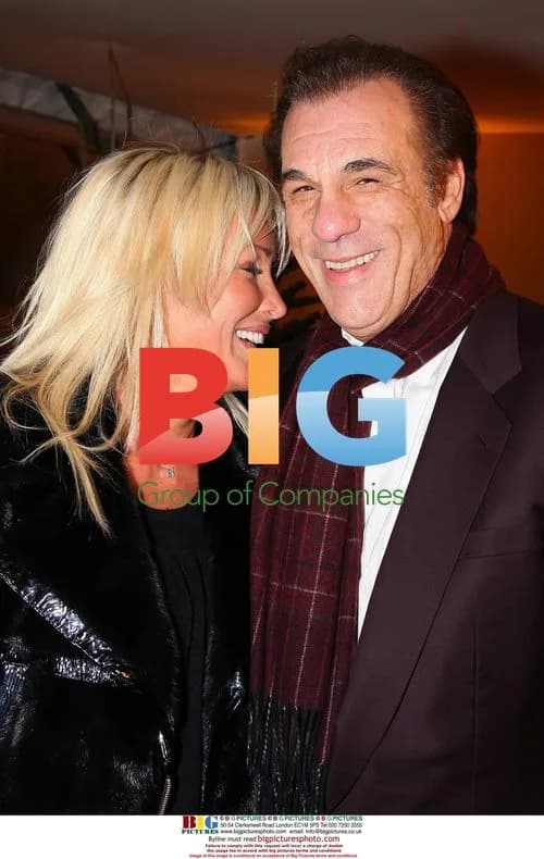 Celebrities at 11th Alpe d'Huez Comedy Festival