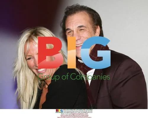Celebrities at Alpe d'Huez Comedy Festival