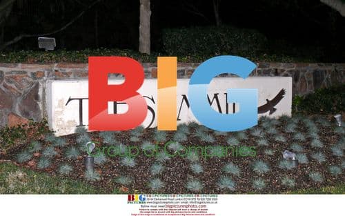 Britney Spears Taken To Medical Facility