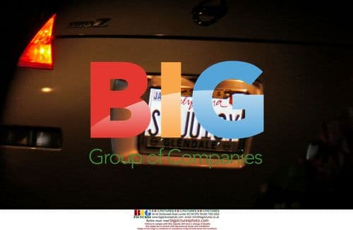 Britney Spears Taken to Medical Facility