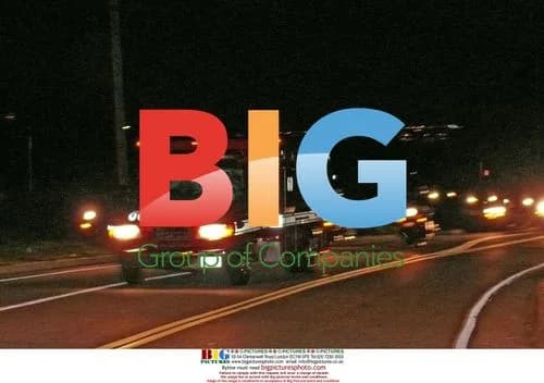 Britney Spears Taken to Medical Facility