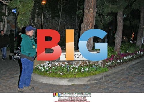 Britney Spears Taken to Medical Facility