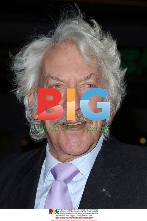 LA premiere of "Fool's Gold"