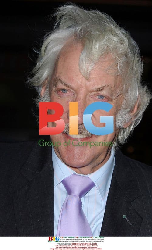 Los Angeles premiere of "Fool's Gold"