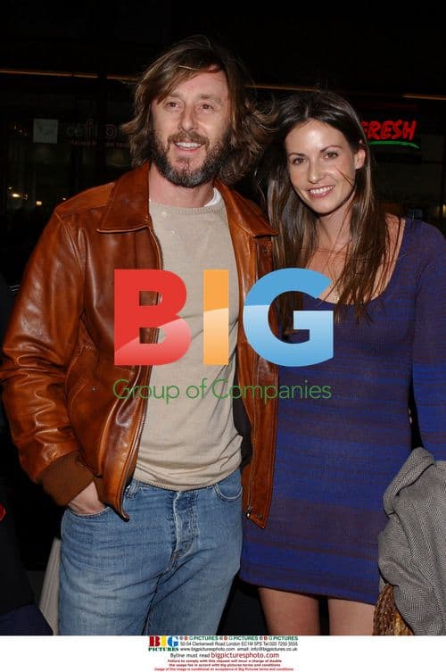 Los Angeles premiere of "Fool's Gold"