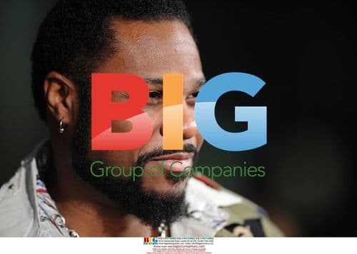 Los Angeles premiere of "Fool's Gold"