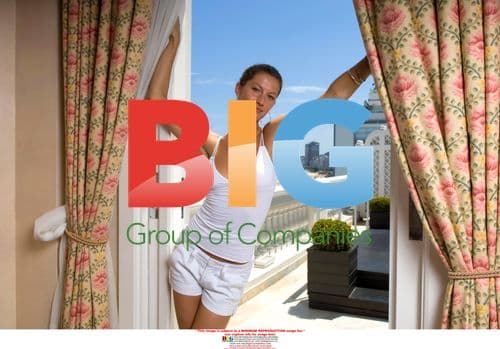 Gisele Bundchen Enjoys Vacation in Brazil