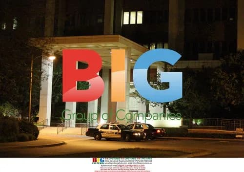 Britney Spears admitted to UCLA medical center