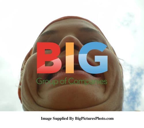 Celebrities at Glastonbury Festival 2008